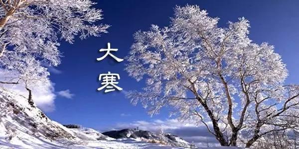 女命八字实例,格局法和纳音法论命的角度和别区- 明智的有问必答平台