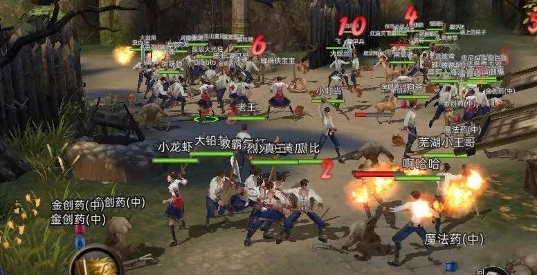 探索吉鹿力问答社区,解答疑问尽在十岁小孩发音不准怎么办?