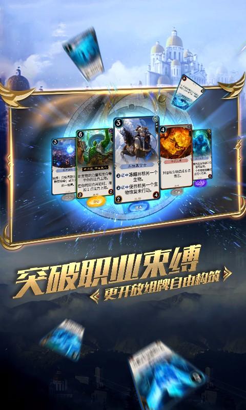小猫钓鱼正版下载中文版