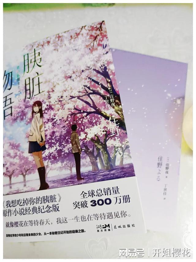 尽在端午节应该说“端午节安康”而不应该说“端午节快乐”吗?或者说前者更恰当吗。,专家答疑交流平台