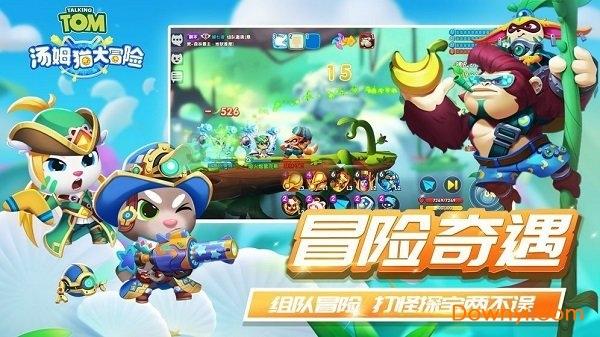 老是做什么事都不感兴趣怎么办?知识星球平台-专注知识分享与交流