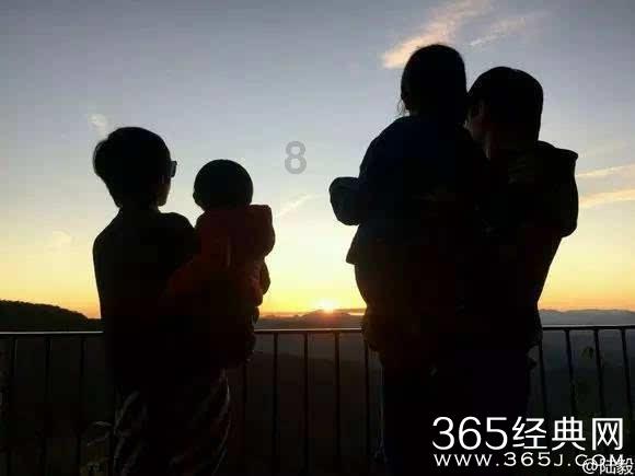 如何评价华晨宇-打破常规的红迪网平台