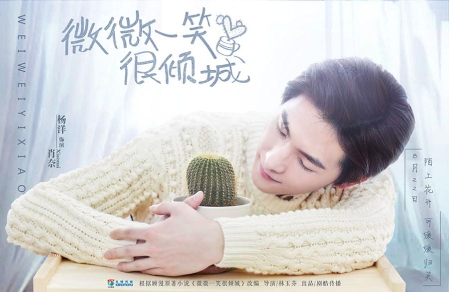 机智问答-专业解答您的问题,为什么买衣服明明不合适却买了?有问必答