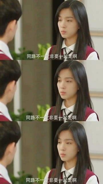 hahabet梦想