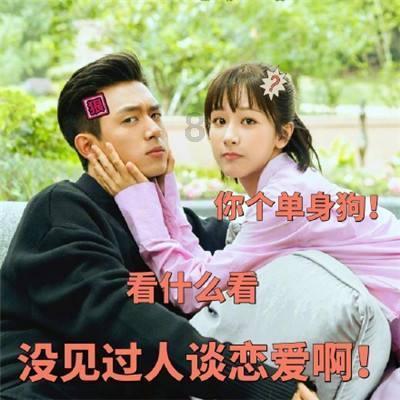 美图秀秀下载2023最新版