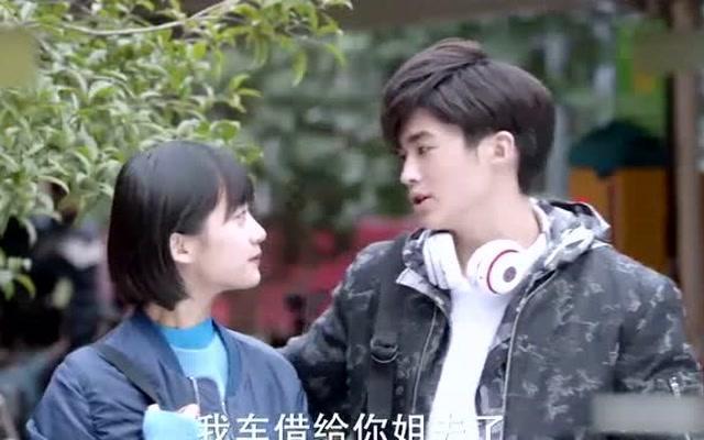 为什么微信笔记发送失败—专业的问答类网站