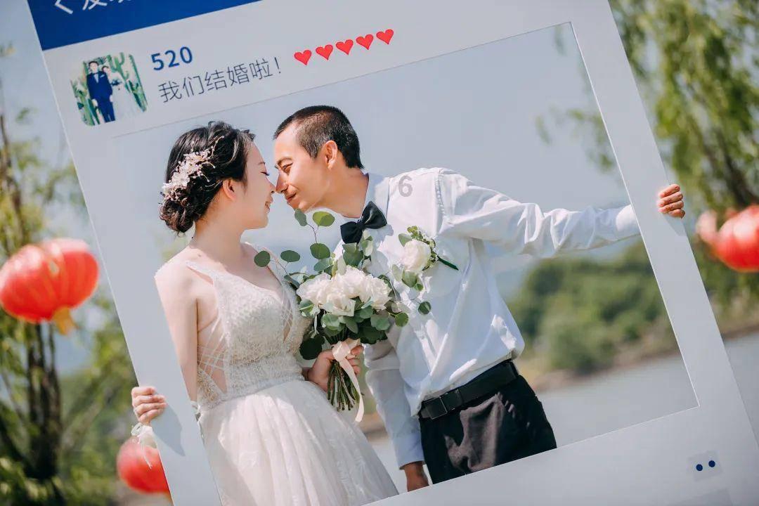解答疑问得心应手-刚步入社会进厂打工赚钱反过来受一肚子气要忍还是走?问答社区
