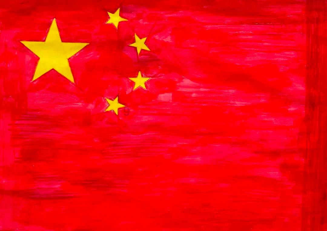 请问上面都是什么字啊？谢谢！