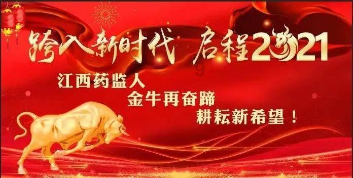 快来参与互动,解决问题,怎么让男生分手的时候突然想起自己?曾经喜欢过他却没在一起的女生。在这里等你!