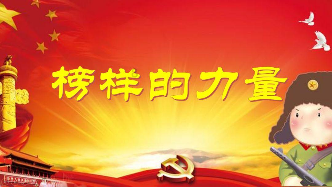 吓人!美国密苏里州校园发生枪击案,民众人身安全该如何得到保证?平台-最热门的红迪网社区