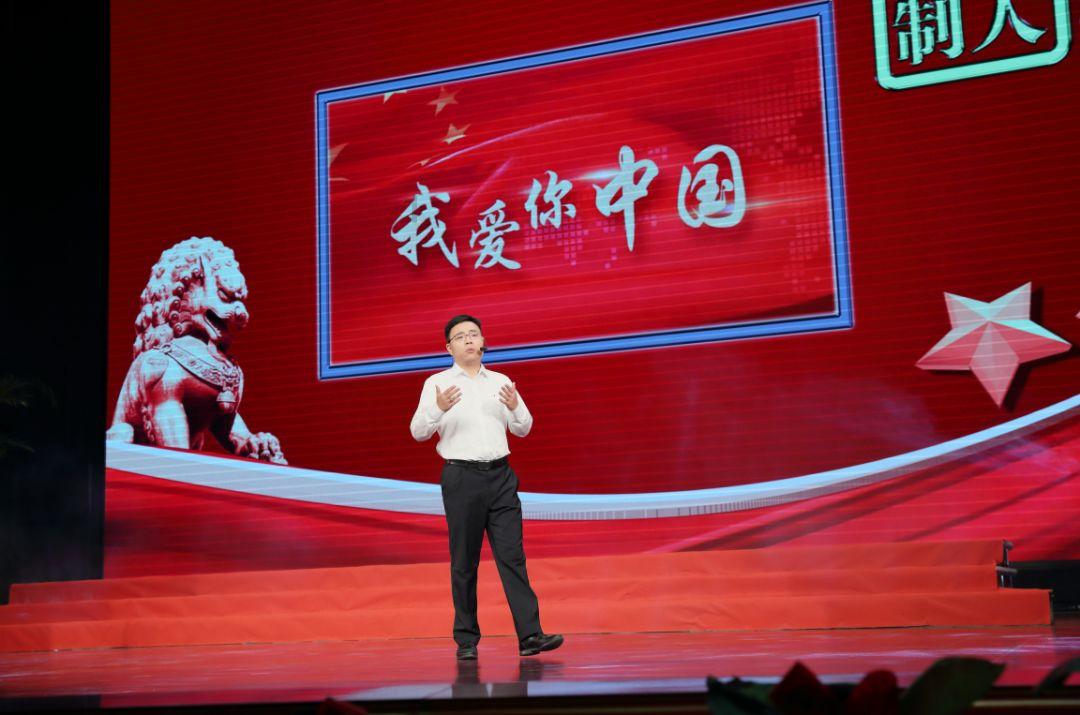 妙鸭相机app下载官网