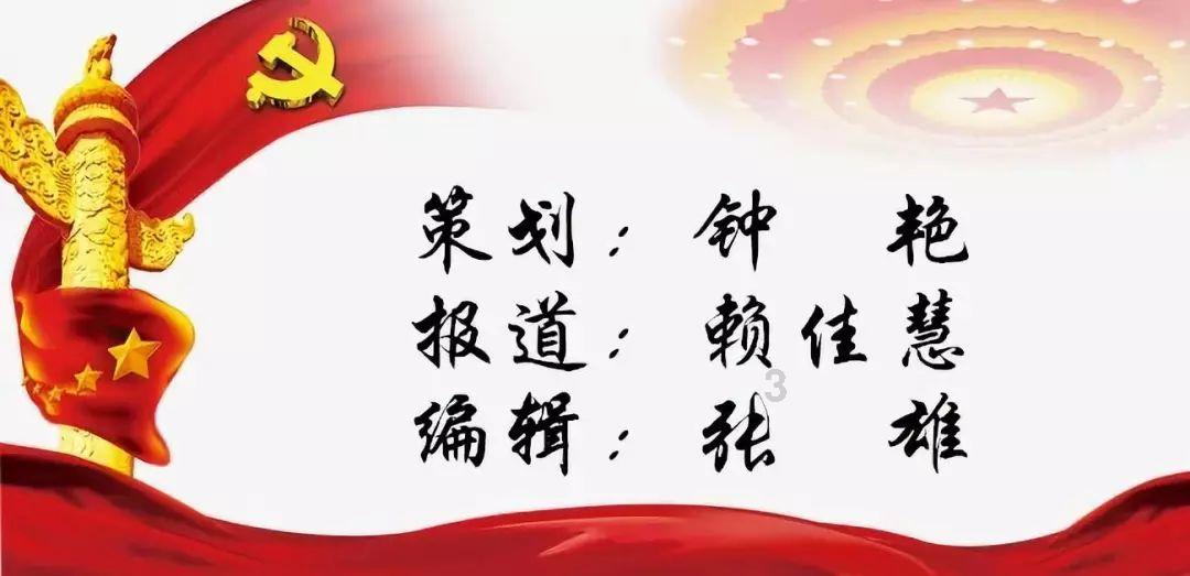 cc后排空间怎么样，一般家用没问
