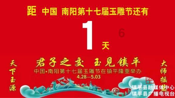 hahabet梦想
