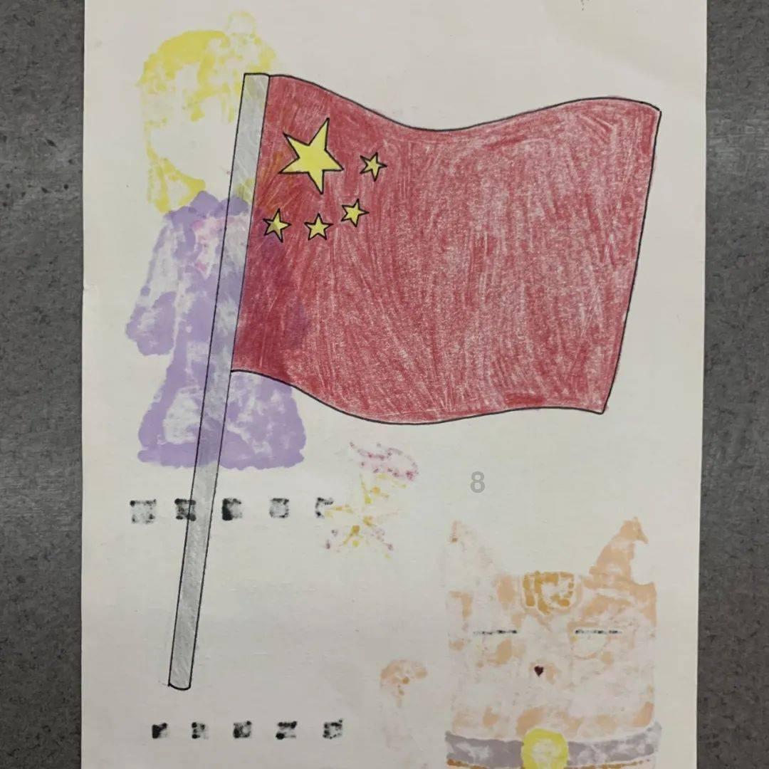 探索知识之旅,尽在“月经量少易怀孕吗?需要补充哪些成分?”问答平台