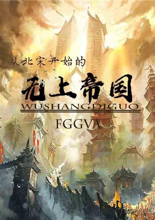 深度剖析骡子是驴生还是马生?,解读红迪网平台