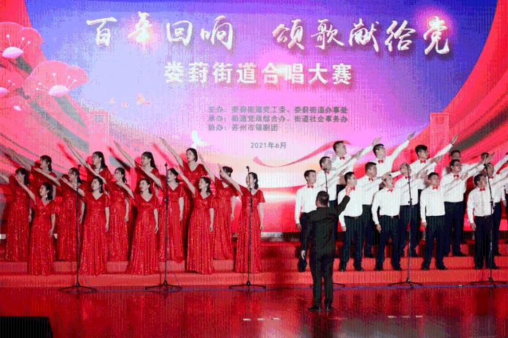 老婆快50了还能生个公主吗？