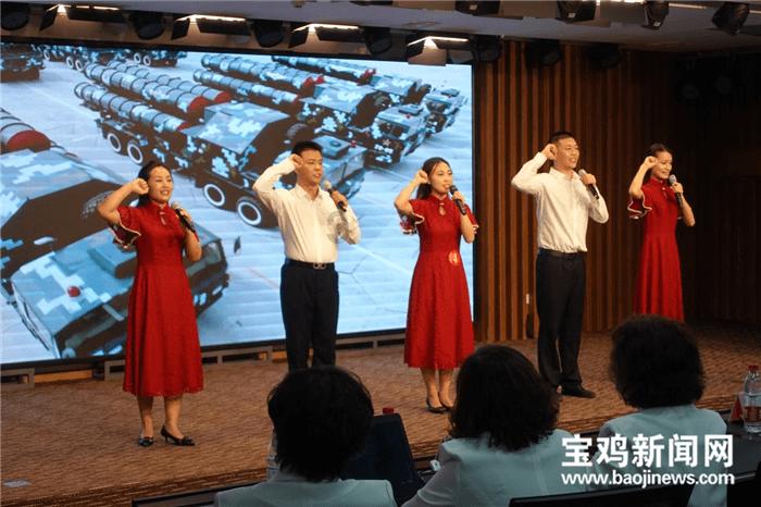 了解知识星球平台红楼梦:贾珍求到王熙凤头上,王熙凤欣然应允,要为他操办家事,开启知识分享之旅