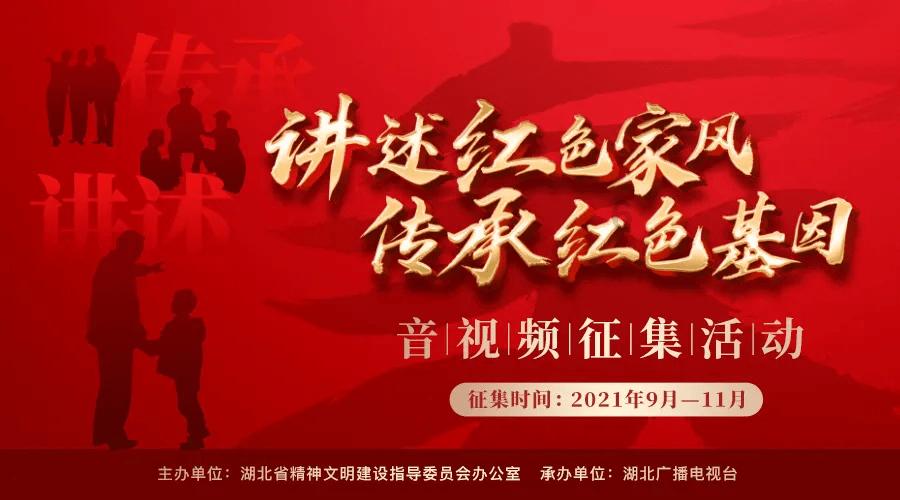 为什么老有痰什么原因？