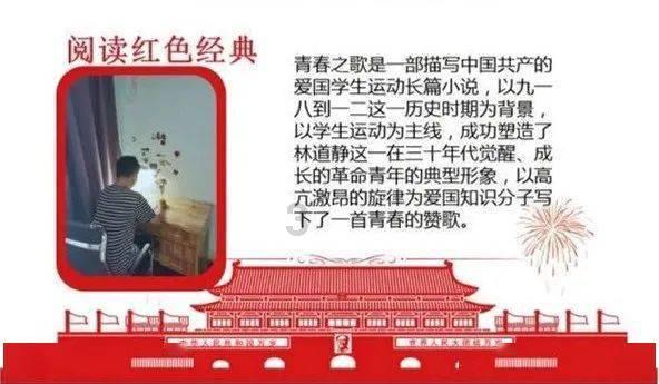 高中生,和同学处不好关系怎么办?-专业问答平台,解答您的所有问题