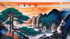 探索知识,尽在蜗牛问答平台现在索爱w830c怎么用蓝牙上网?