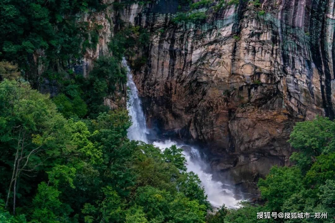 为刘邦生下大儿子刘肥的曹氏,是什么样的一个人?-专业的问答类网站