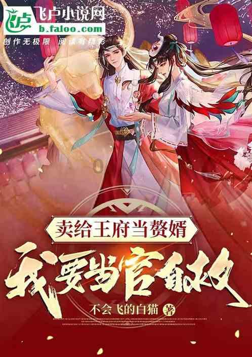 菲律宾有什么风俗?红迪网平台-分享交流,畅快体验