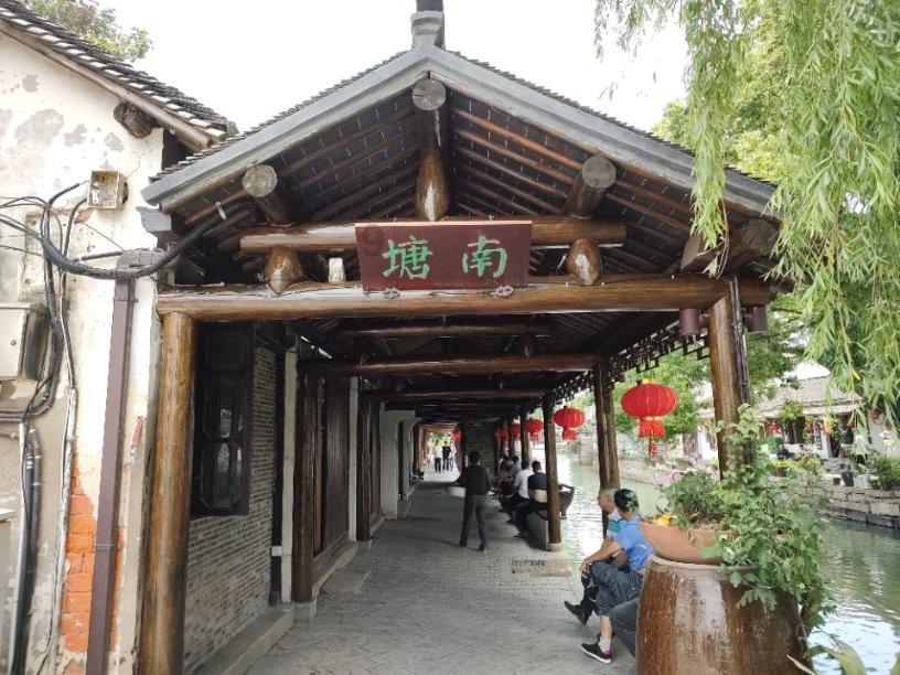 车过户可以不换车牌号码吗?-专业问答网站,解答你的各种疑问