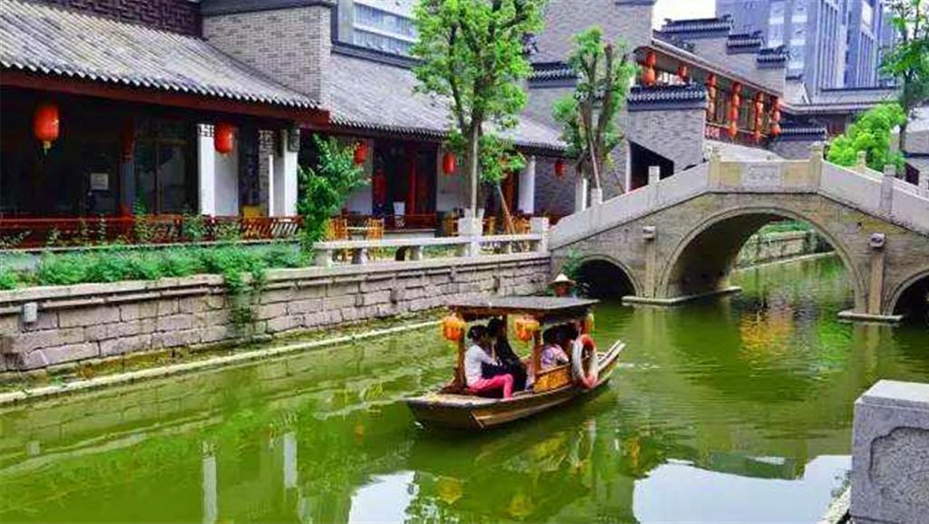 探索为什么大家都说任嘉伦的妻子很幸福?- 为什么大家都说任嘉伦的妻子很幸福?爱好者的交流平台