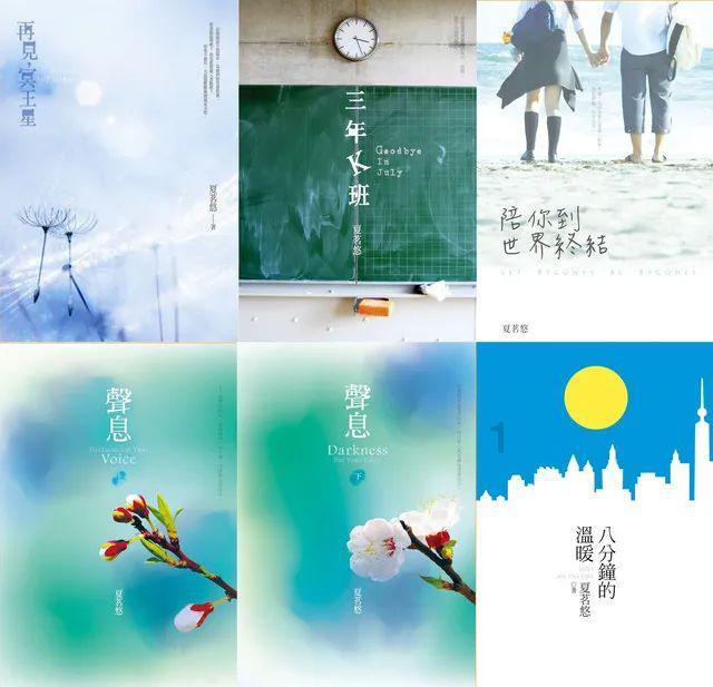 离婚后过得幸福的可能性有多大?-专业问答平台,答疑解惑无烦恼!