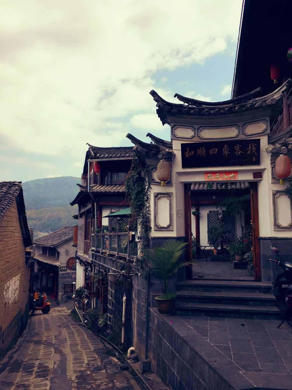 燃烧吧大脑装瓶子游戏