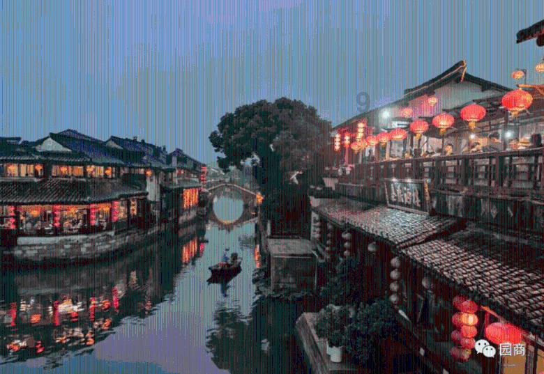 蓝狐视频