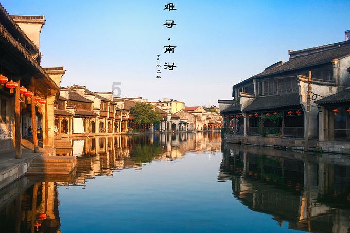 尽的多音字组词-解决问题的好帮手