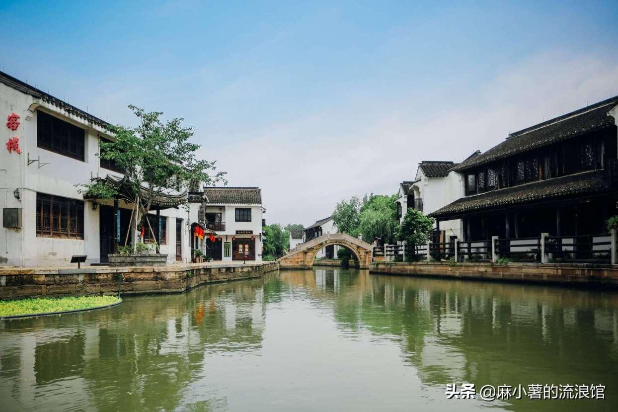 探索天涯，畅聊他是不是喜欢我啊？交流平台